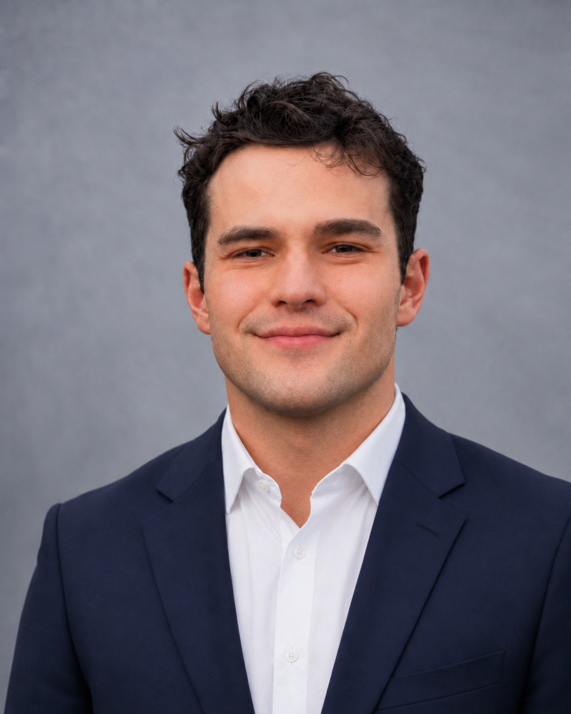 John Glessner