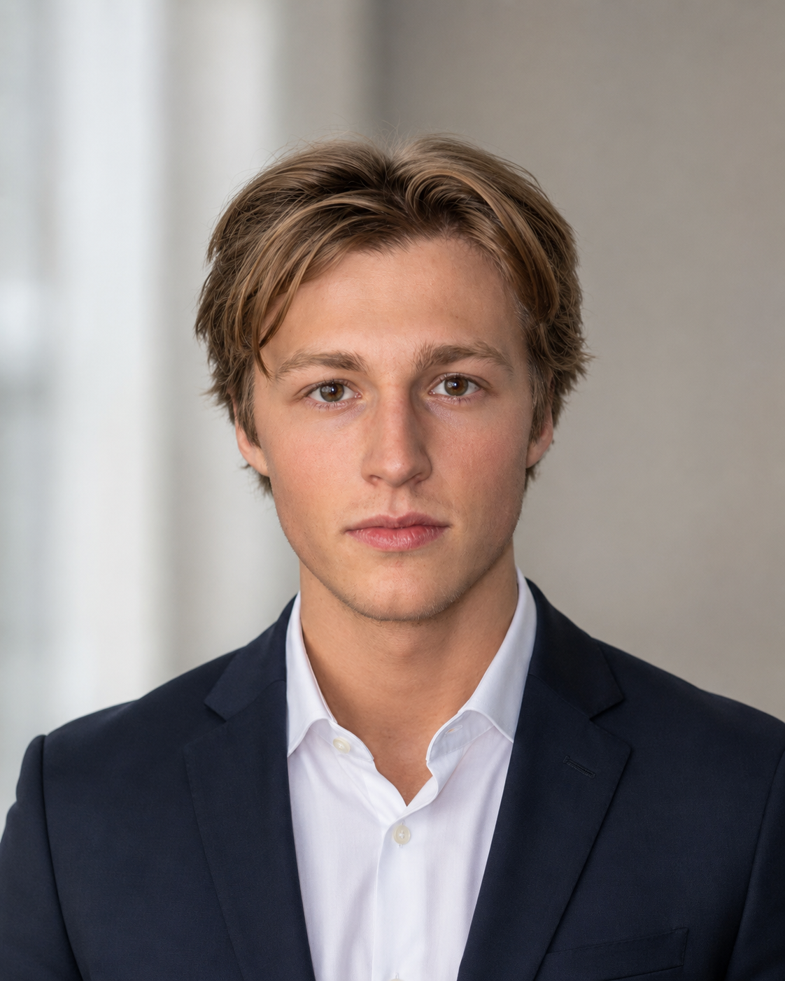 Maddox Wurzbacher